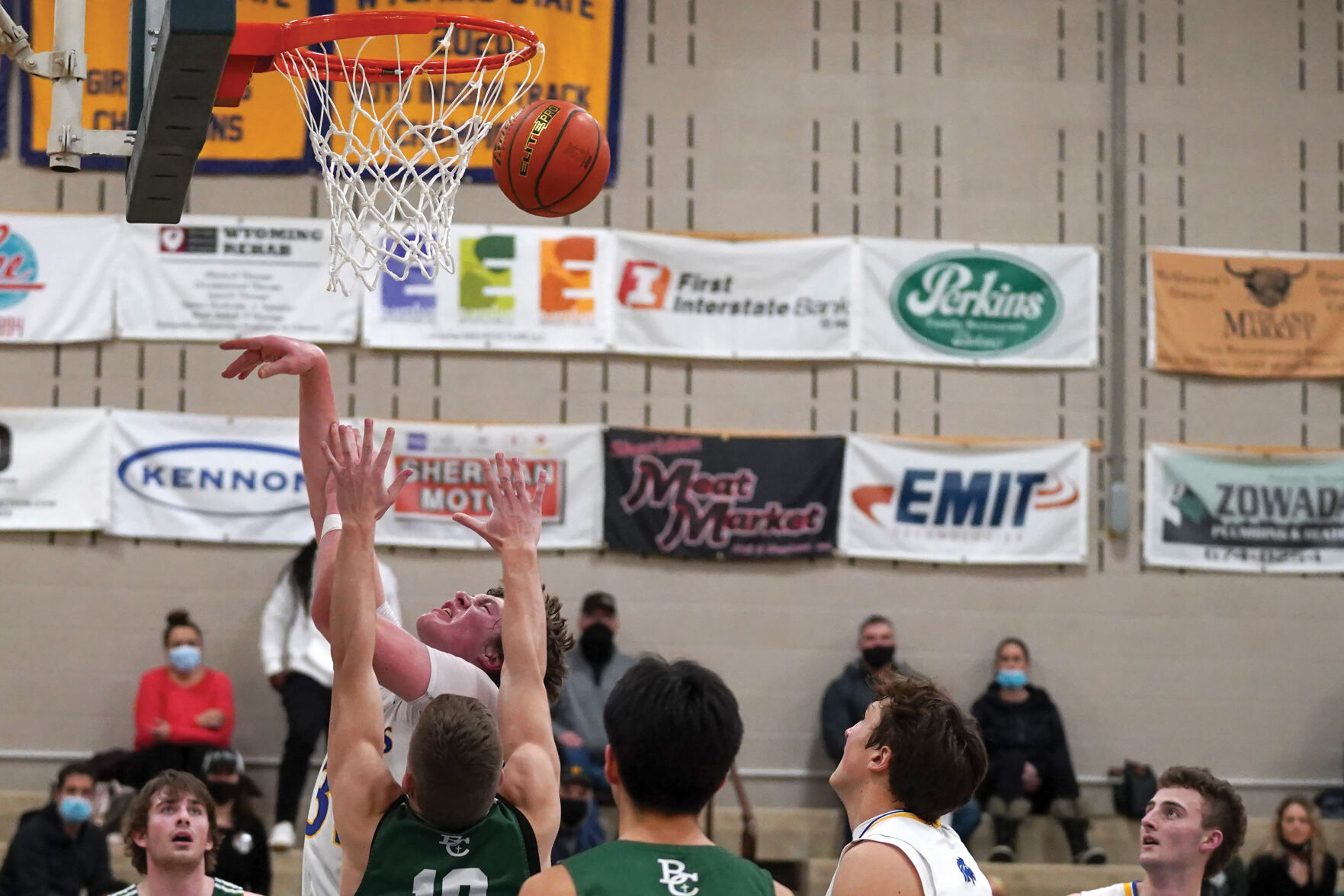 01-09-2021 SHS BBB v Billings Central 001.jpg
